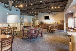 Econo Lodge Rawlins Westside Dış mekan fotoğraf